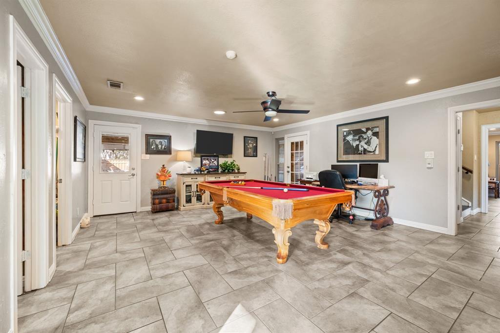 Brookwood Hills - Residential