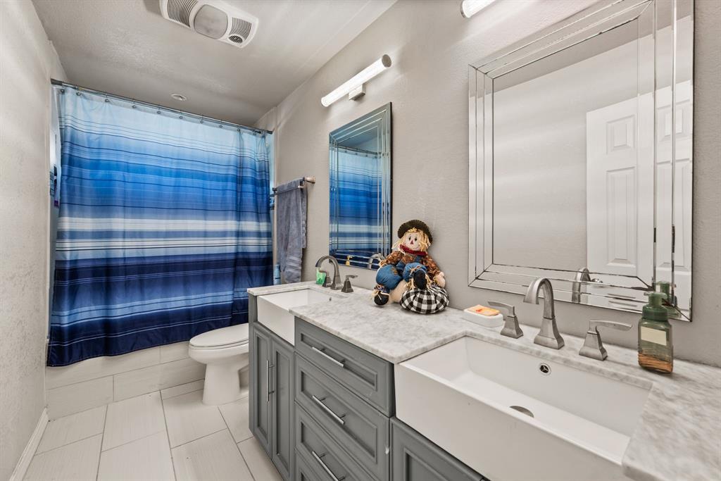 Brookwood Hills - Residential