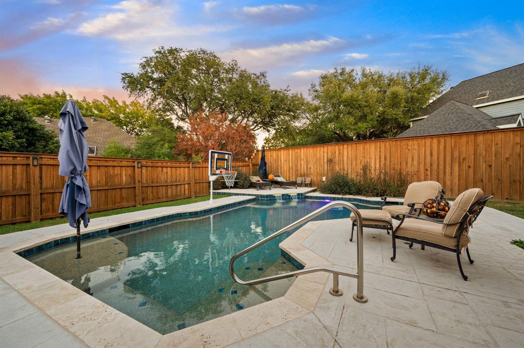 Brookwood Hills - Residential