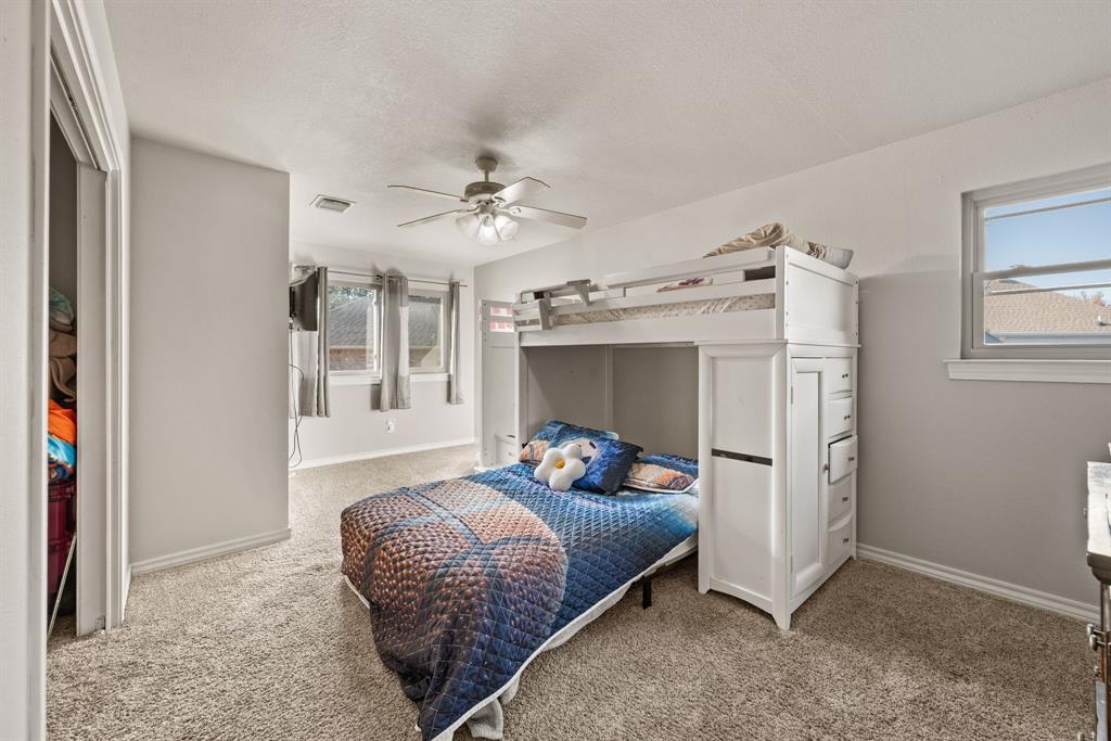 Brookwood Hills - Residential