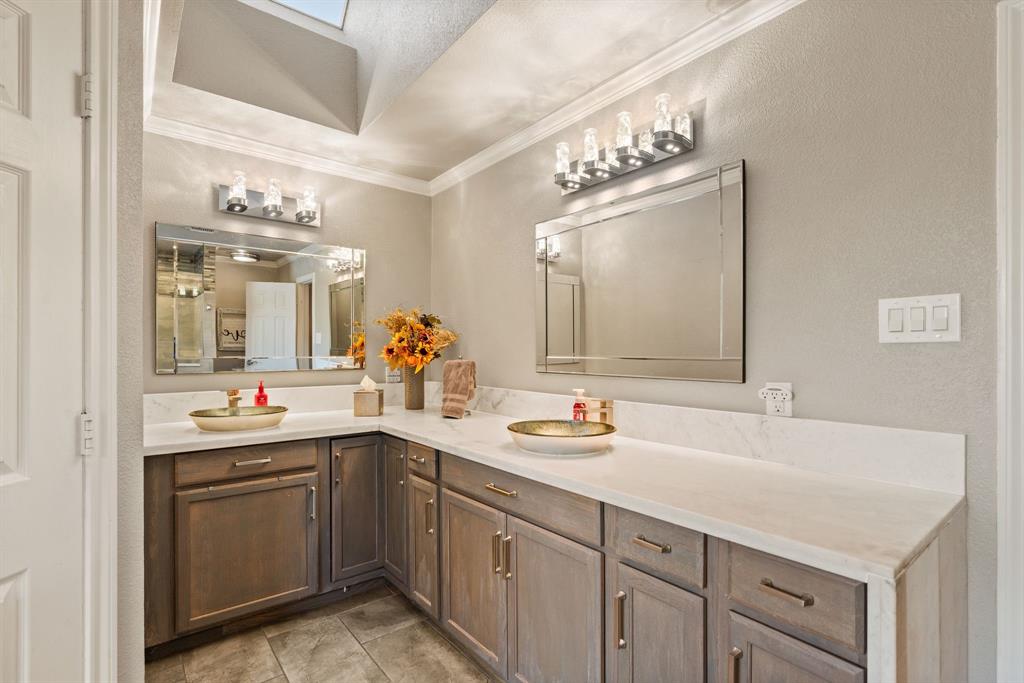 Brookwood Hills - Residential