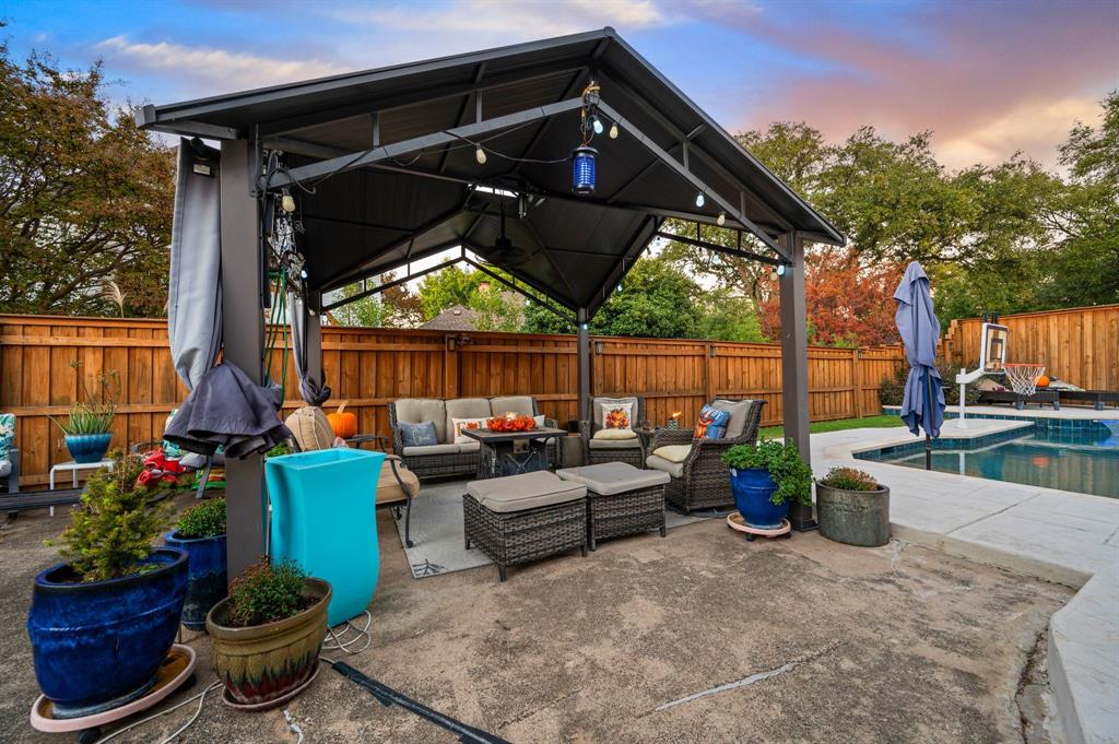 Brookwood Hills - Residential