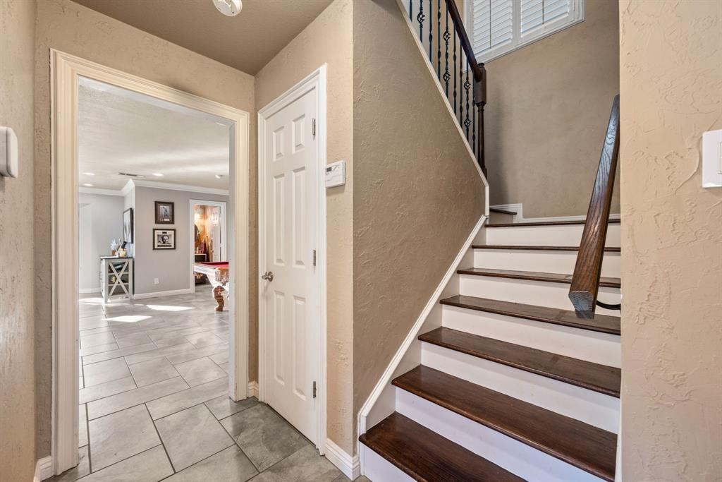 Brookwood Hills - Residential