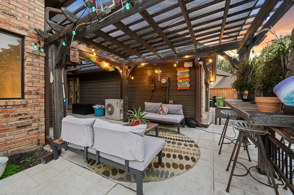 Brookwood Hills - Residential