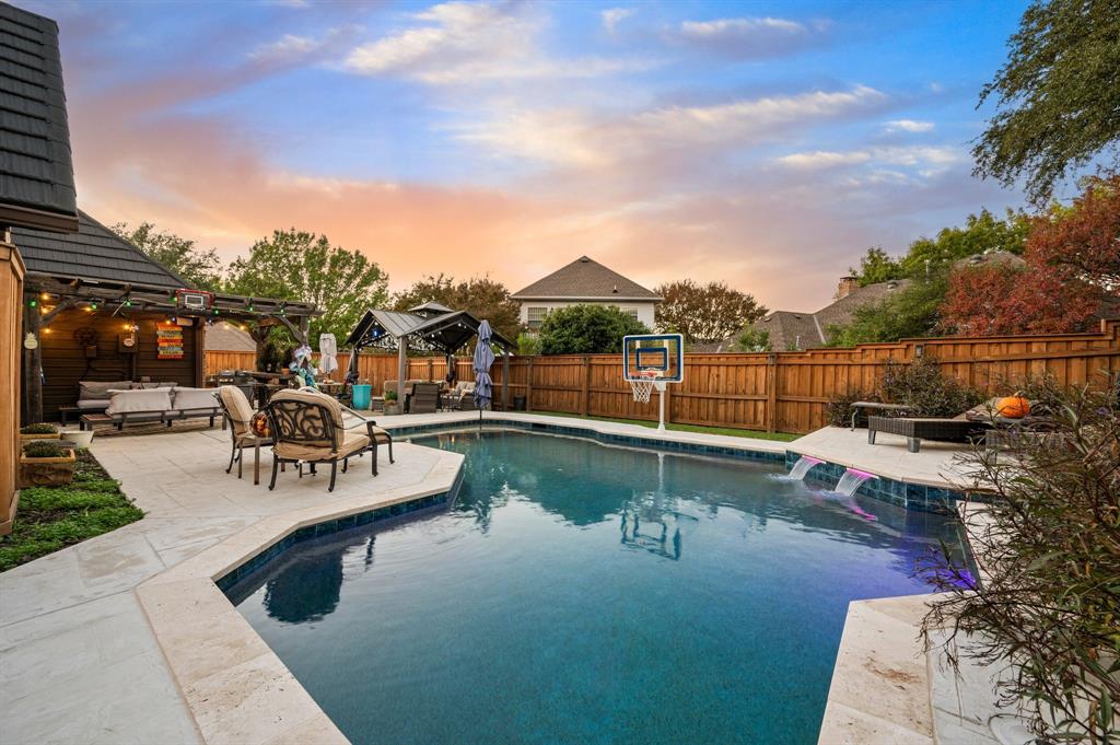 Brookwood Hills - Residential