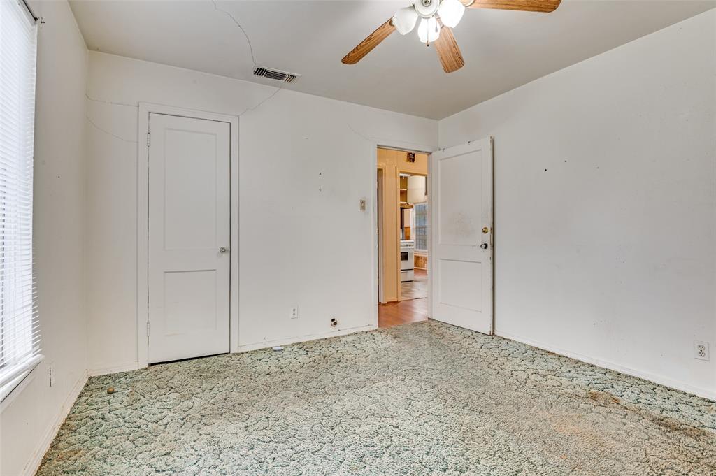 Fordham Heights - Residential