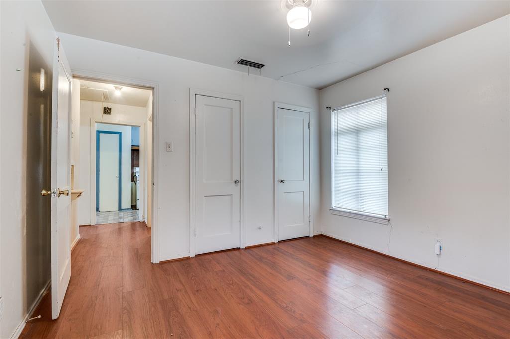 Fordham Heights - Residential