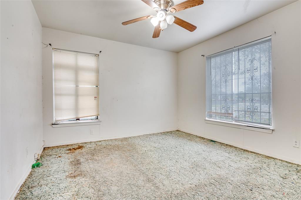 Fordham Heights - Residential