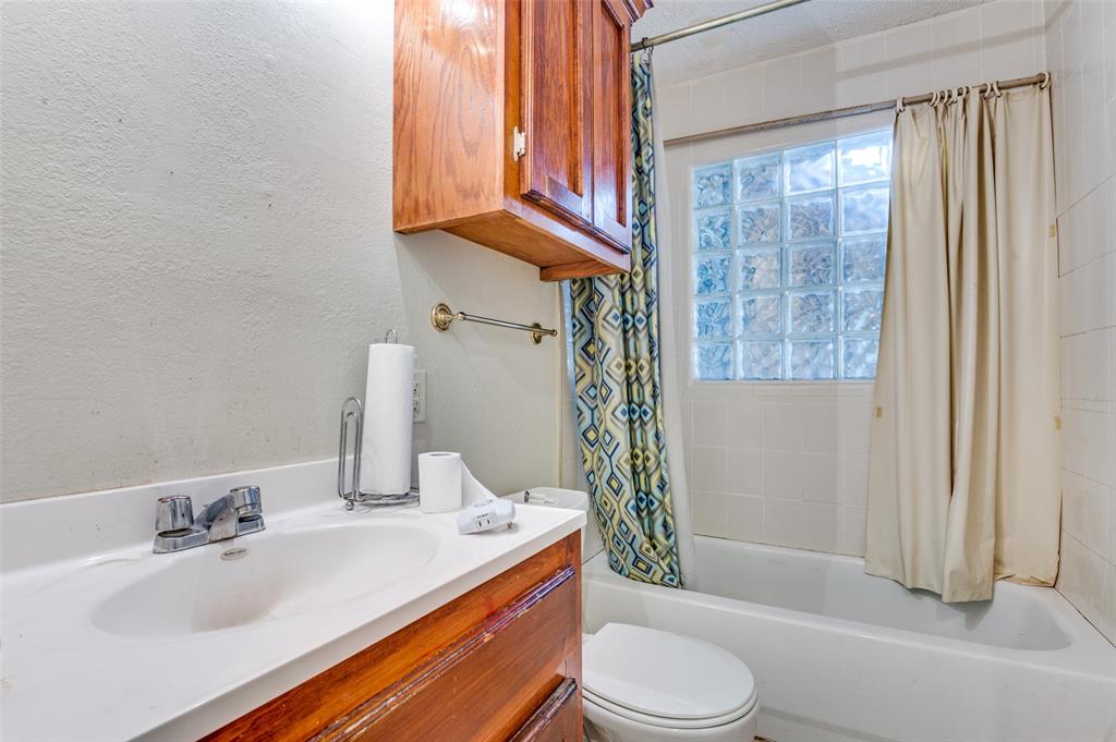 Fordham Heights - Residential