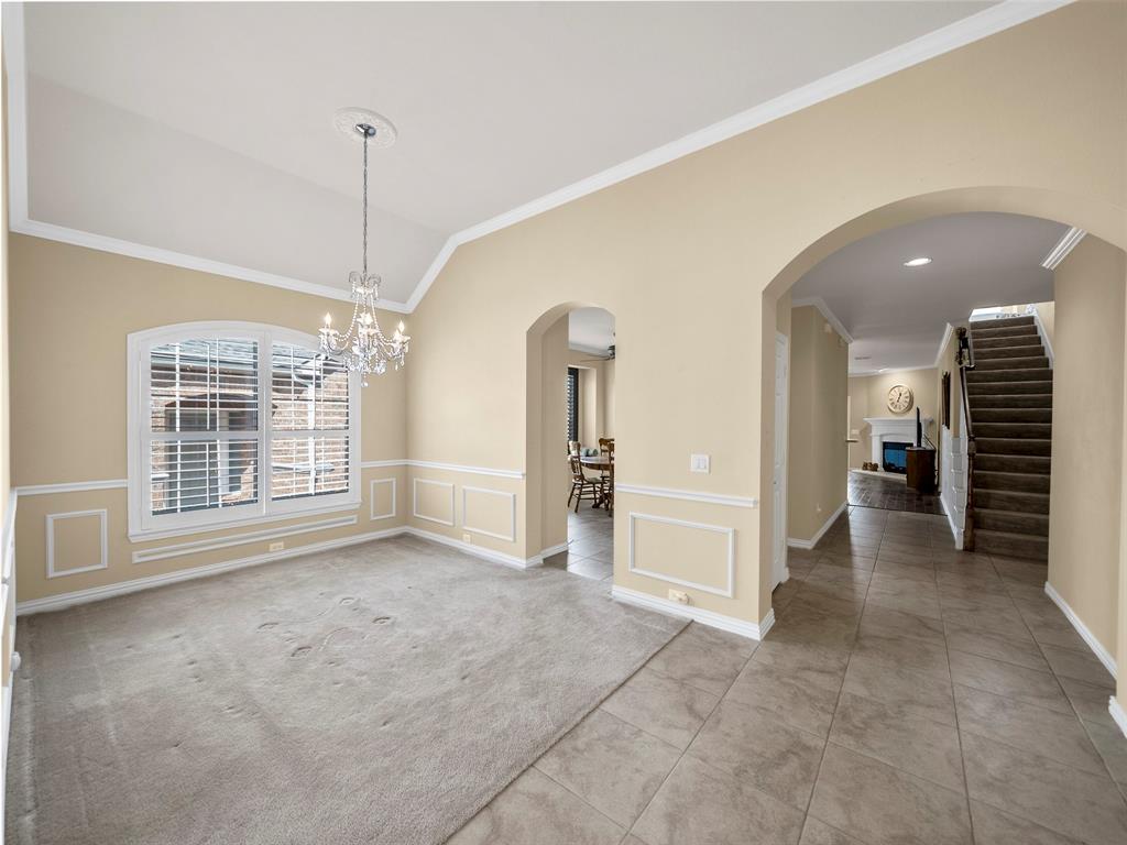 923 Sycamore Court