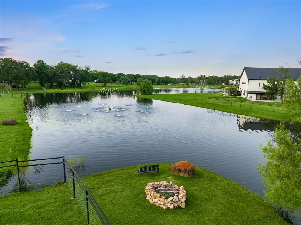 Hat Creek Estates - Residential