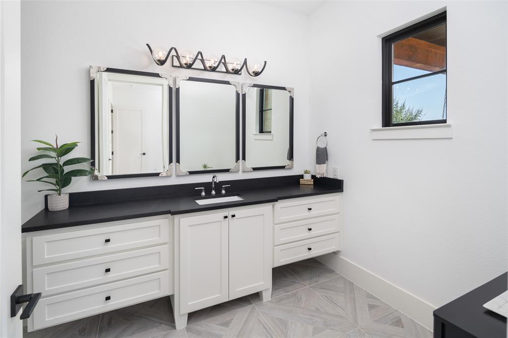 Hat Creek Estates - Residential