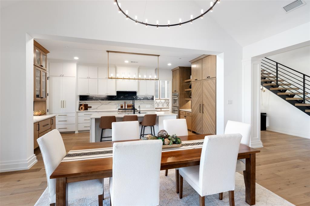 Hat Creek Estates - Residential