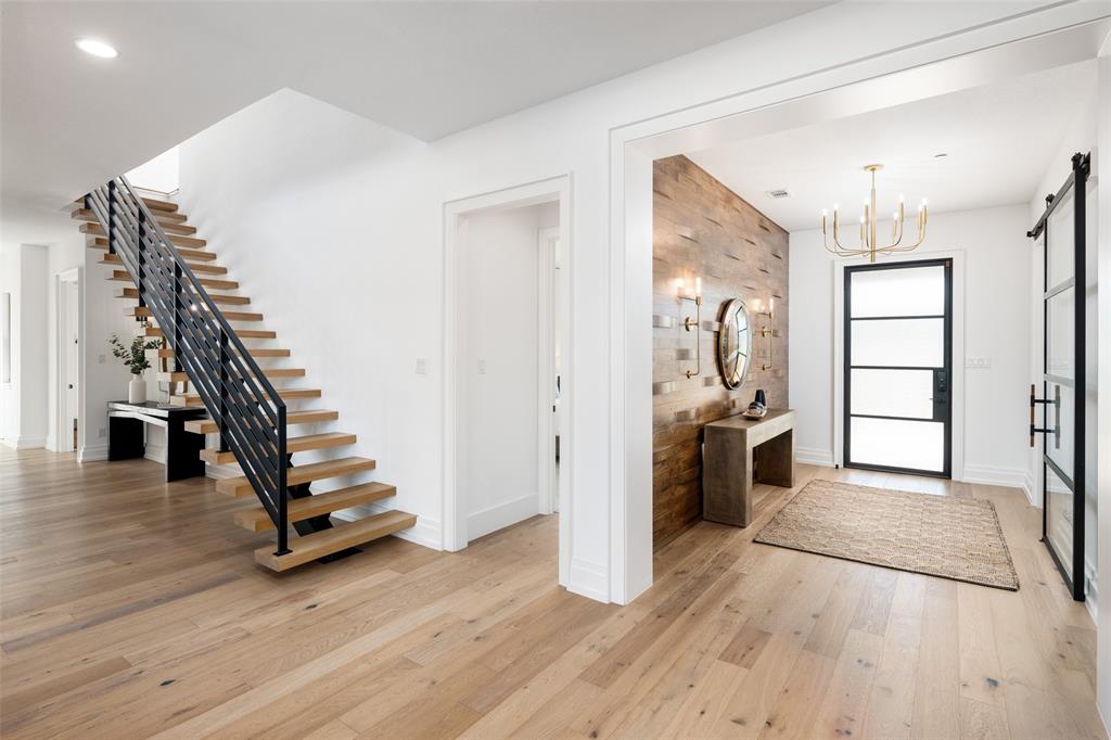 Hat Creek Estates - Residential