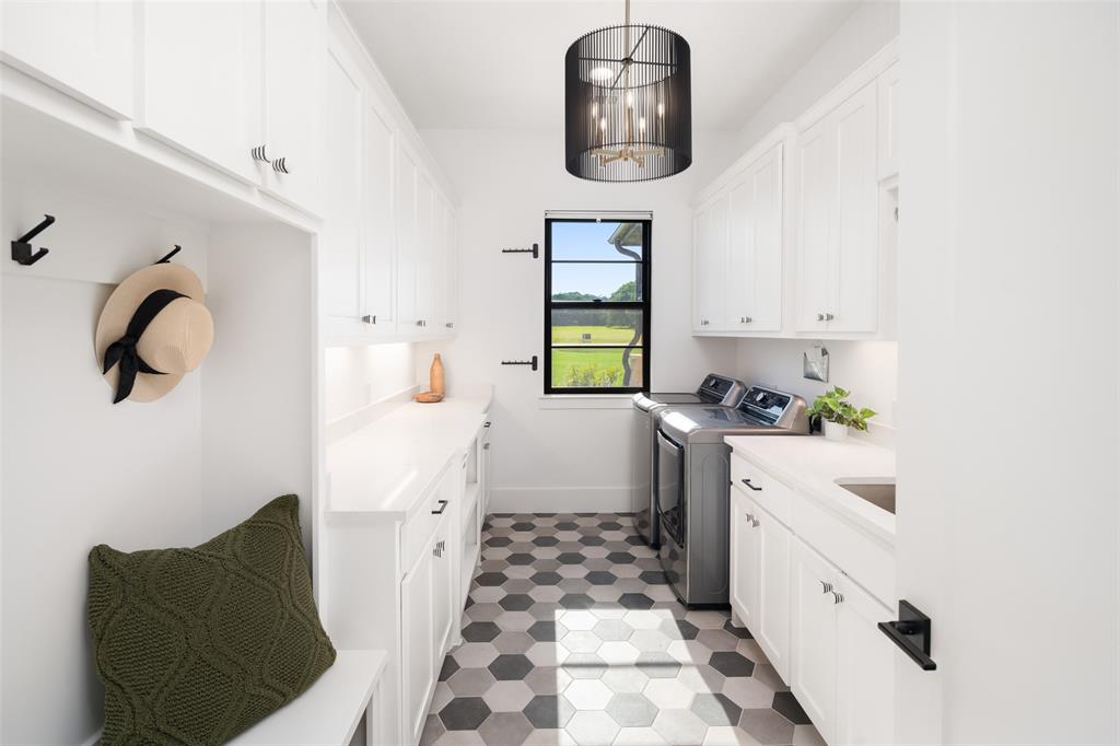 Hat Creek Estates - Residential