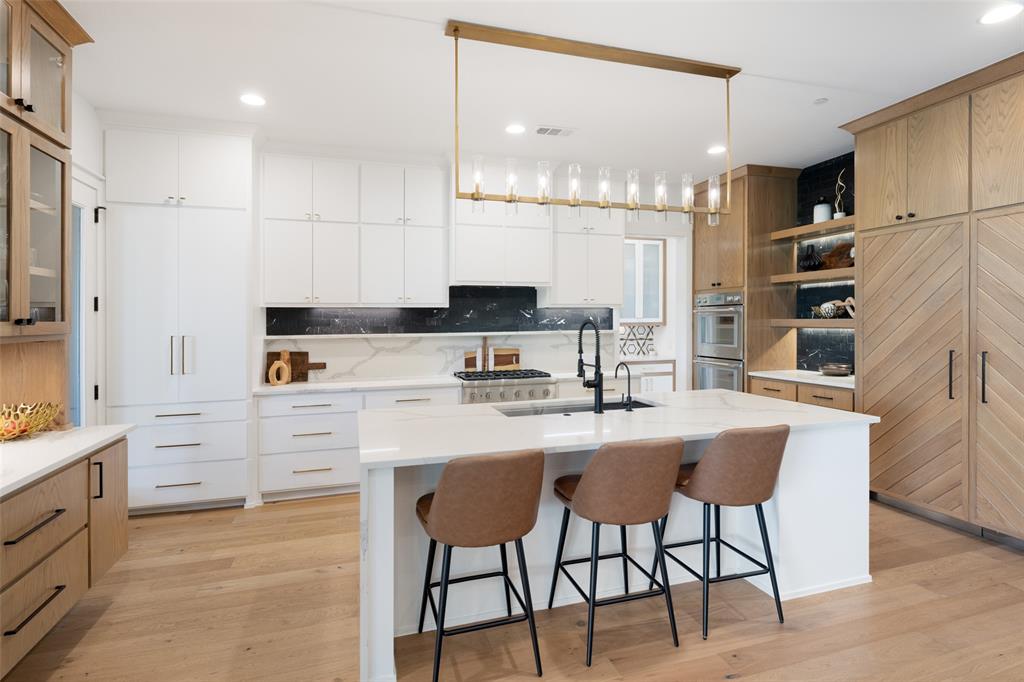 Hat Creek Estates - Residential