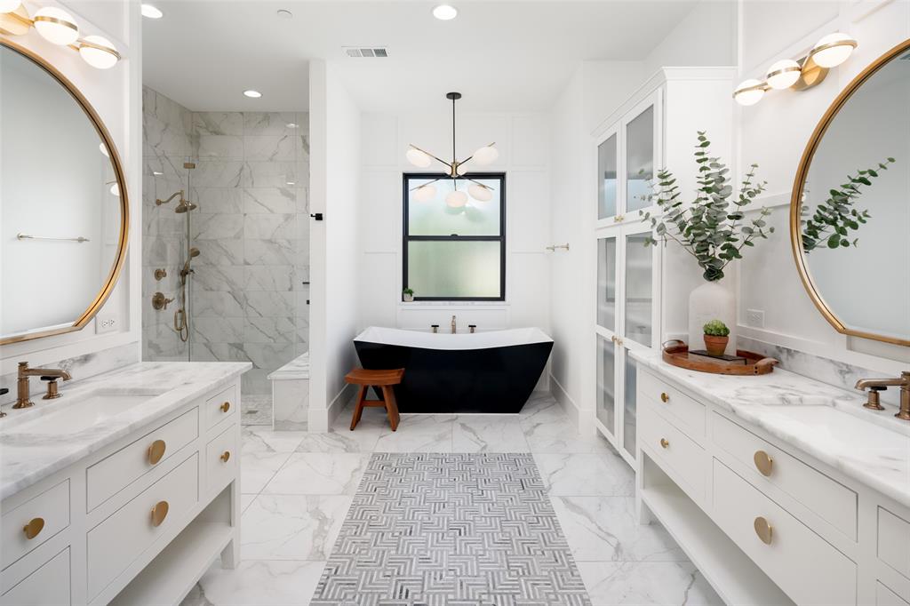 Hat Creek Estates - Residential