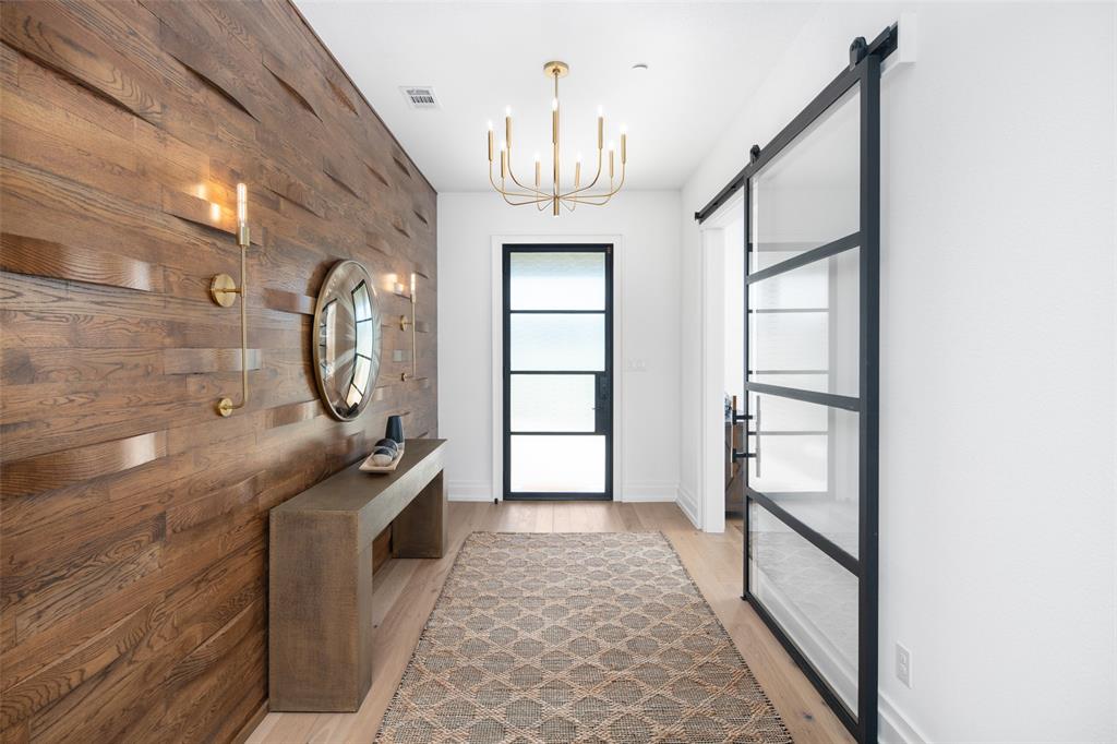 Hat Creek Estates - Residential