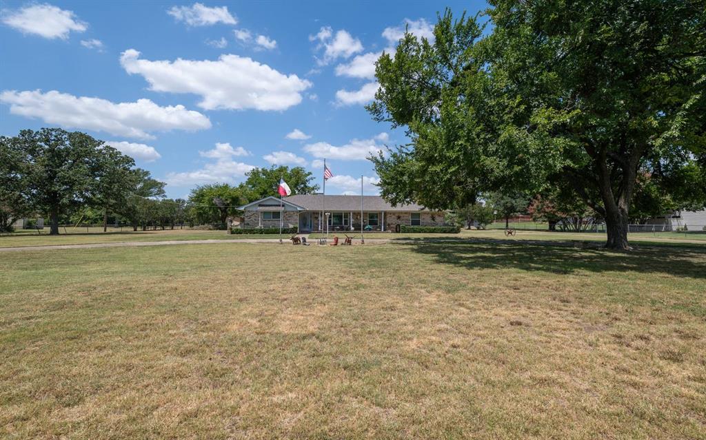 80 Corral Drive N