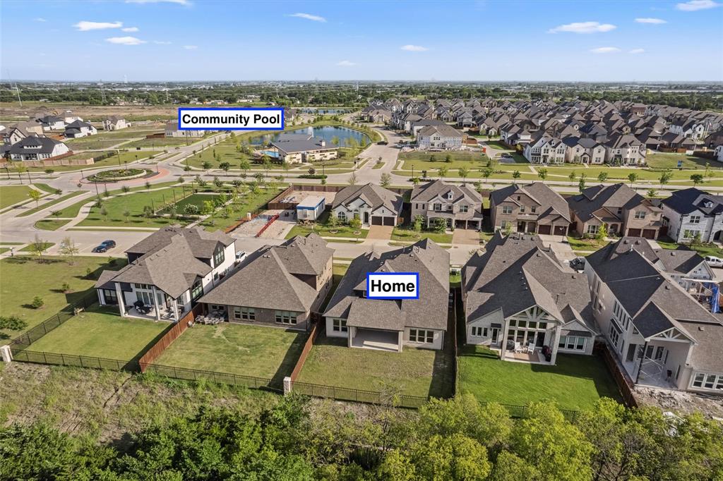 443 Matador Drive