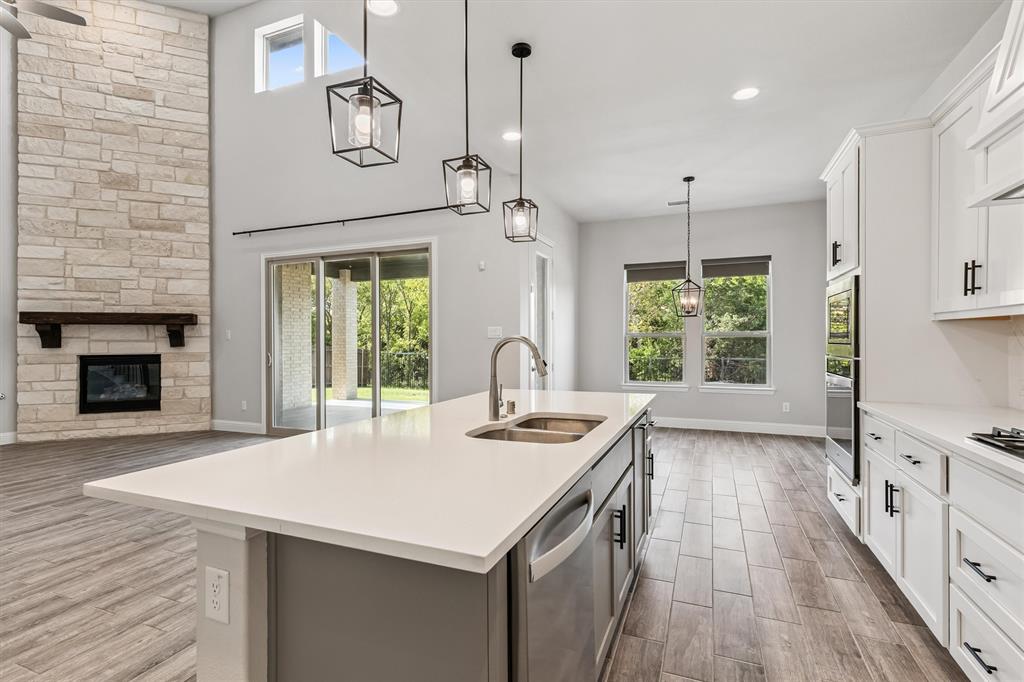 443 Matador Drive