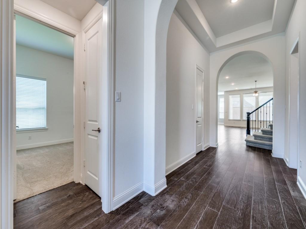 930 Mountain Laurel Drive