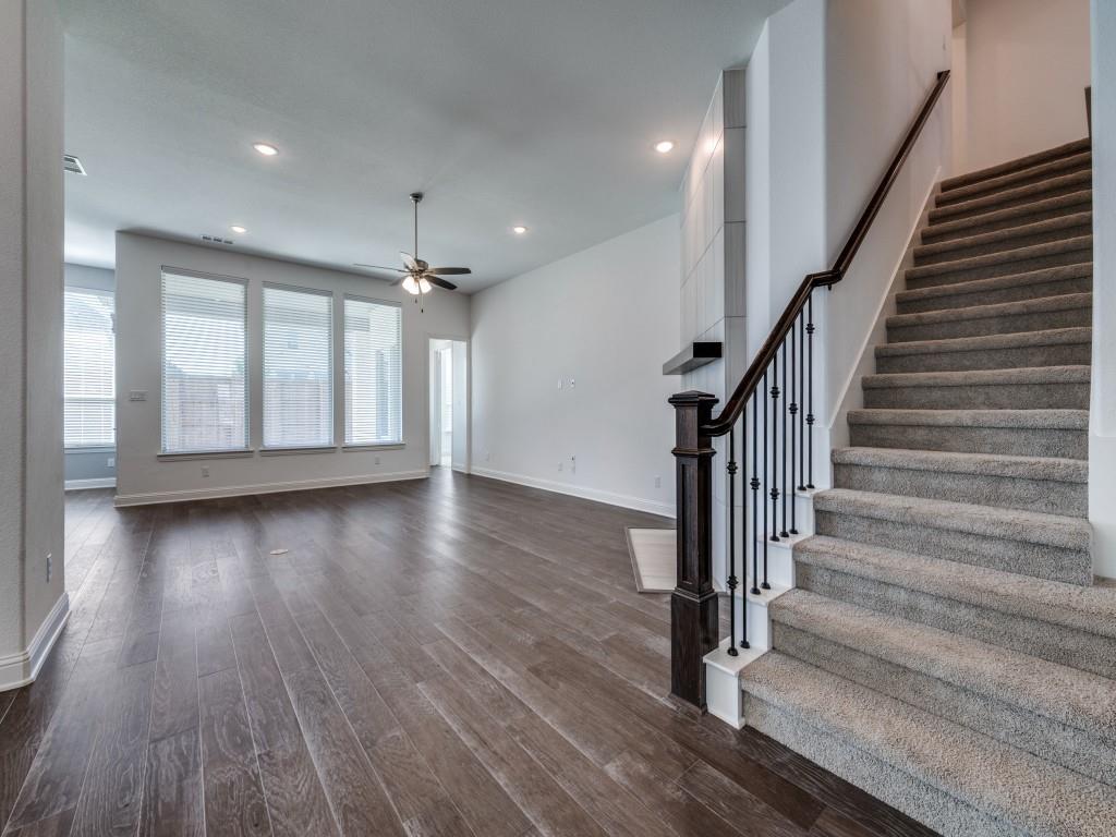 930 Mountain Laurel Drive