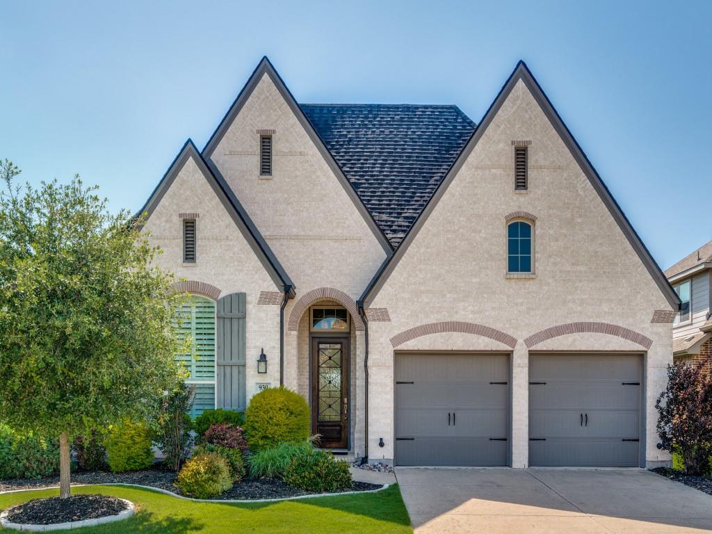 930 Mountain Laurel Drive