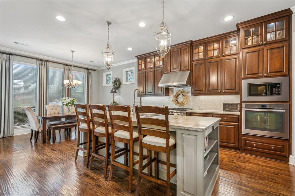 3308 Linkwood