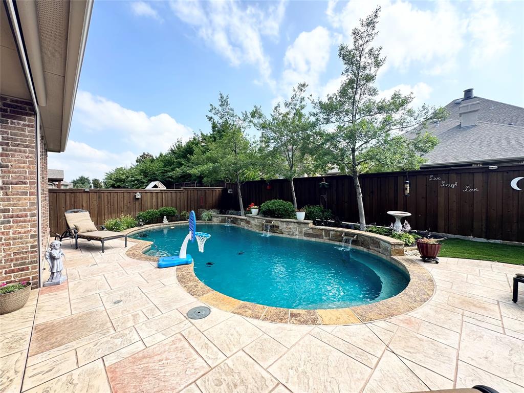 3308 Linkwood