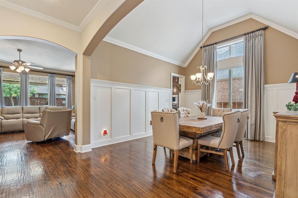 3308 Linkwood