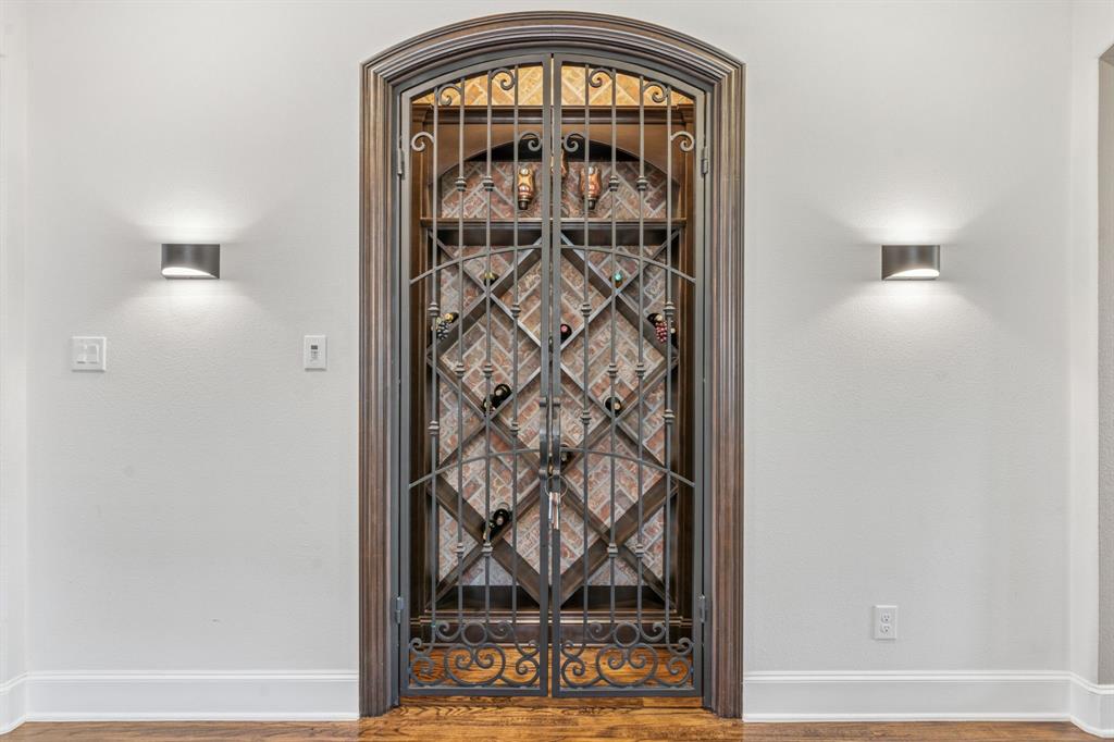 3308 Linkwood