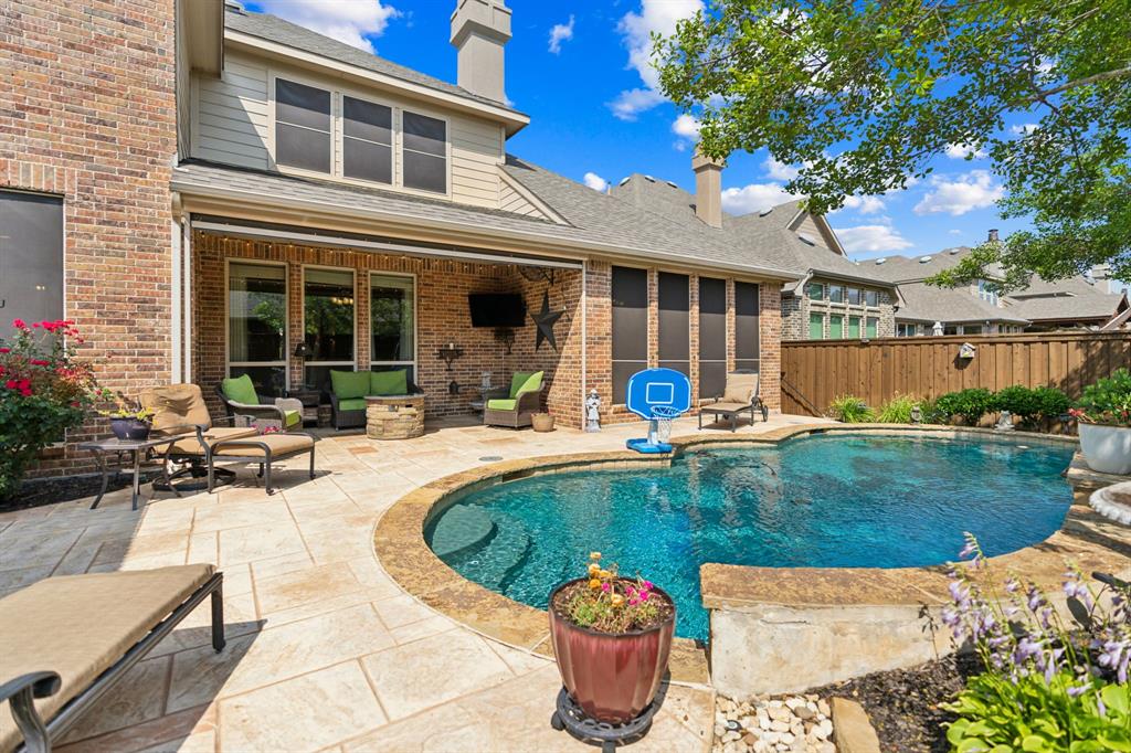 3308 Linkwood