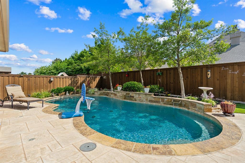 3308 Linkwood