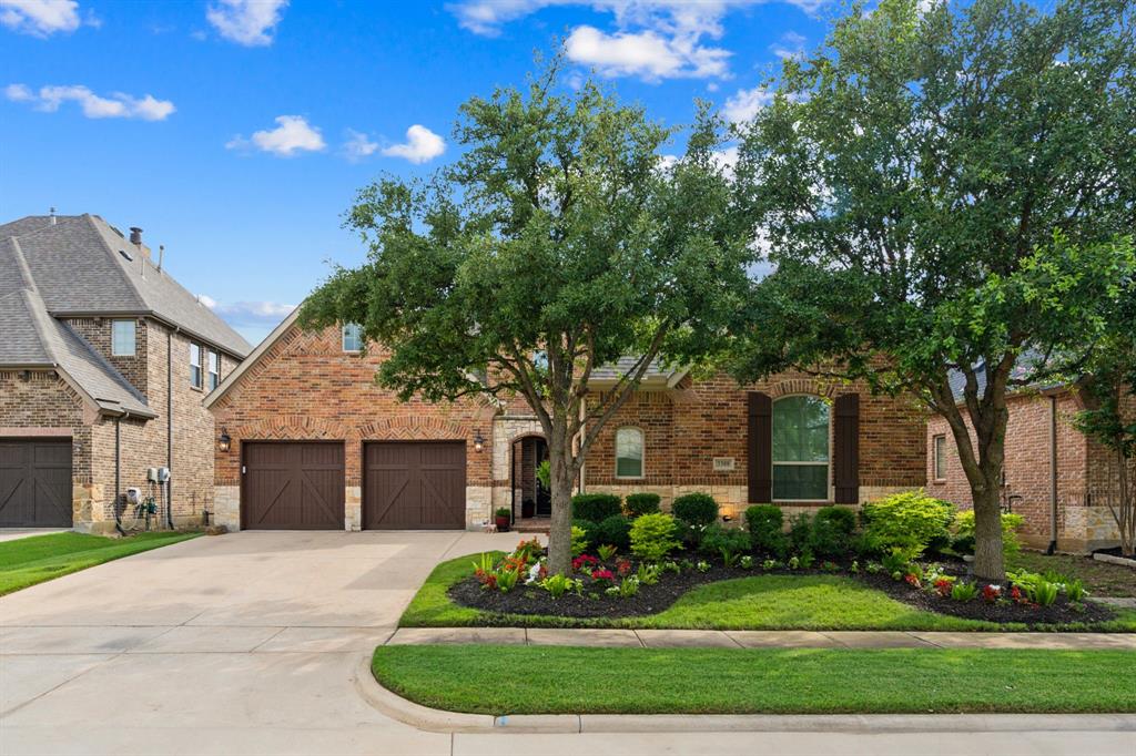 3308 Linkwood