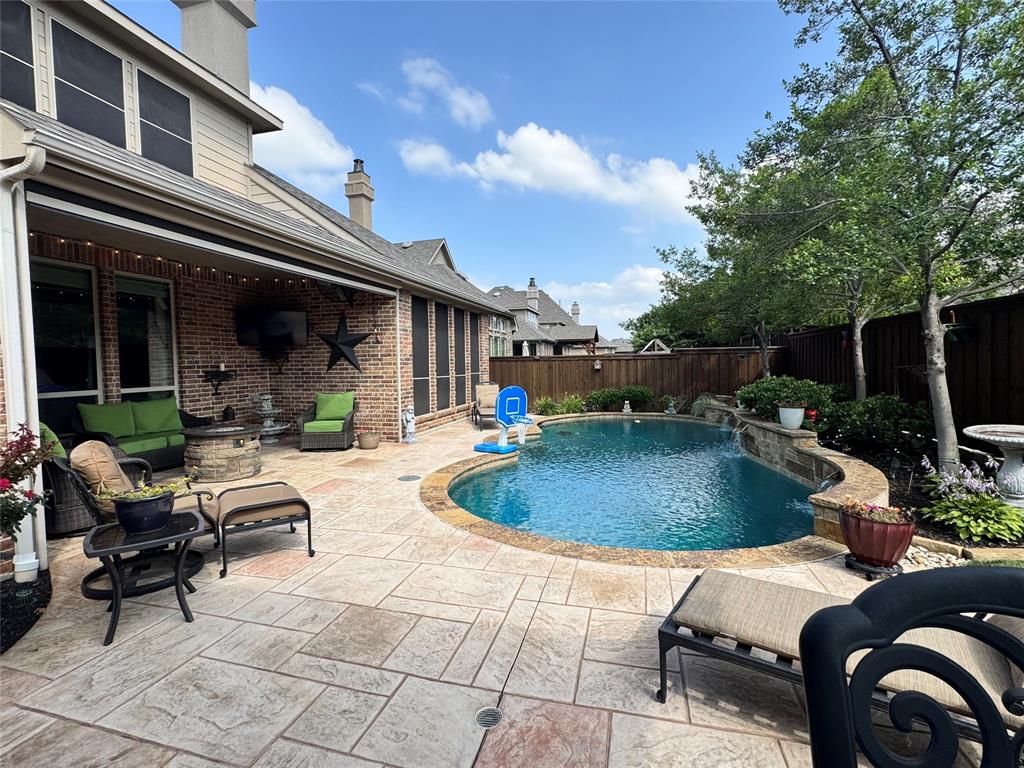 3308 Linkwood