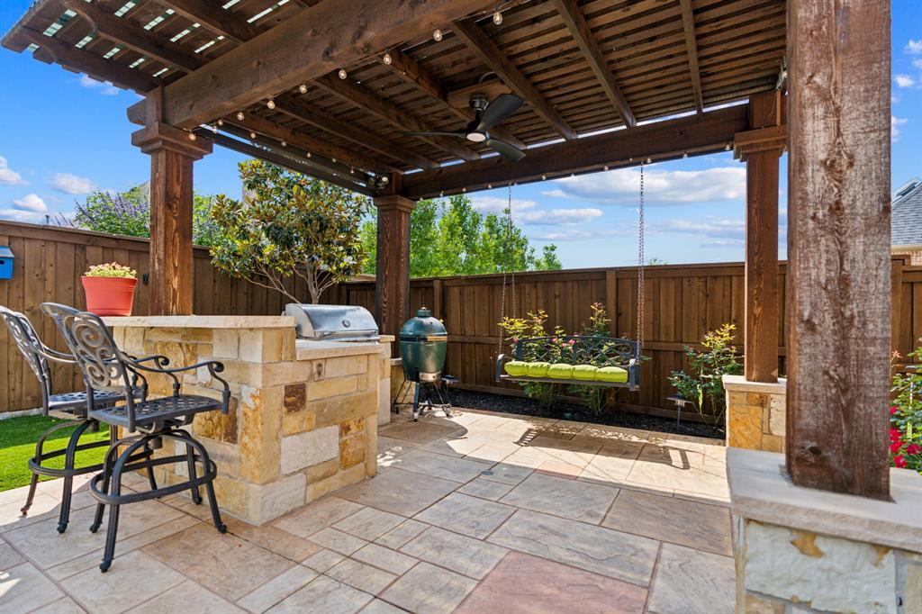 3308 Linkwood