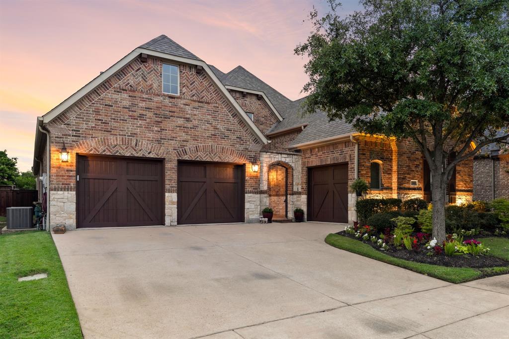 3308 Linkwood