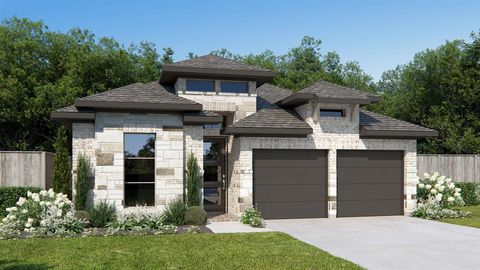 Photo of 7313 Pinales Way, McKinney, TX 75071 (MLS # 21243965)