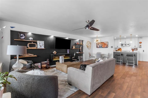 Photo of 3883 Turtle Creek Boulevard #2101, Dallas, TX 75219 (MLS # 21306013)
