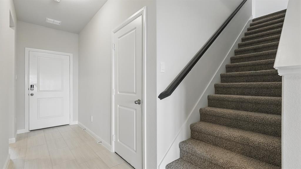 Vista Point - Residential