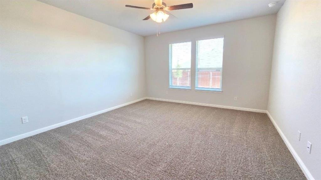 Vista Point - Residential