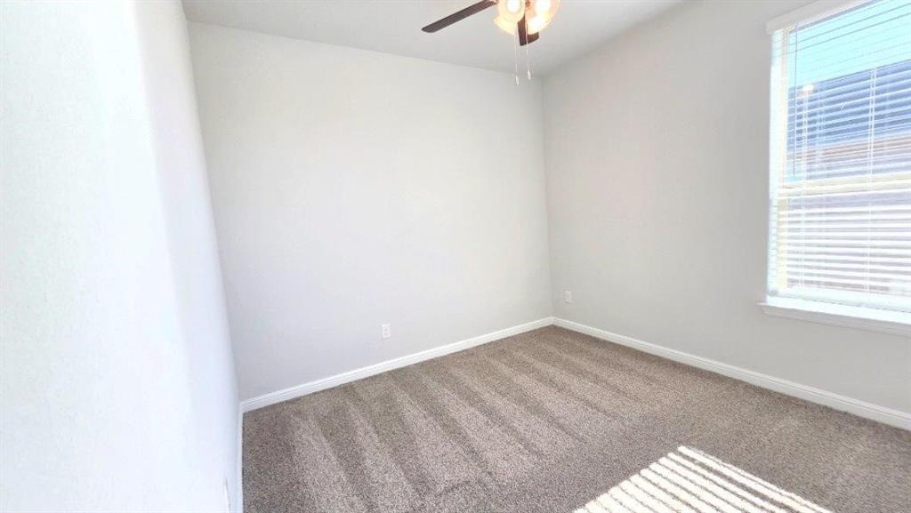 Vista Point - Residential