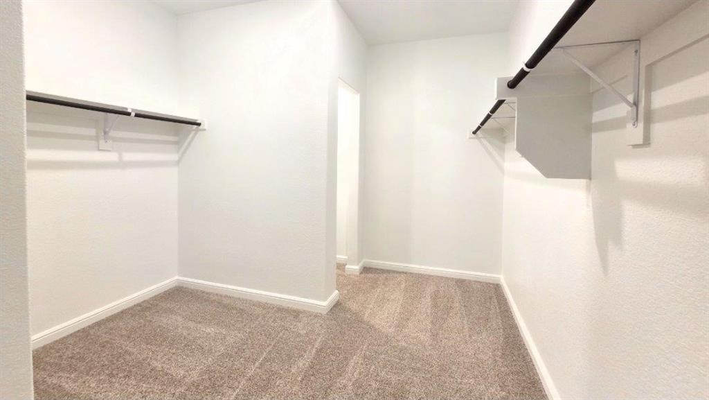 Vista Point - Residential