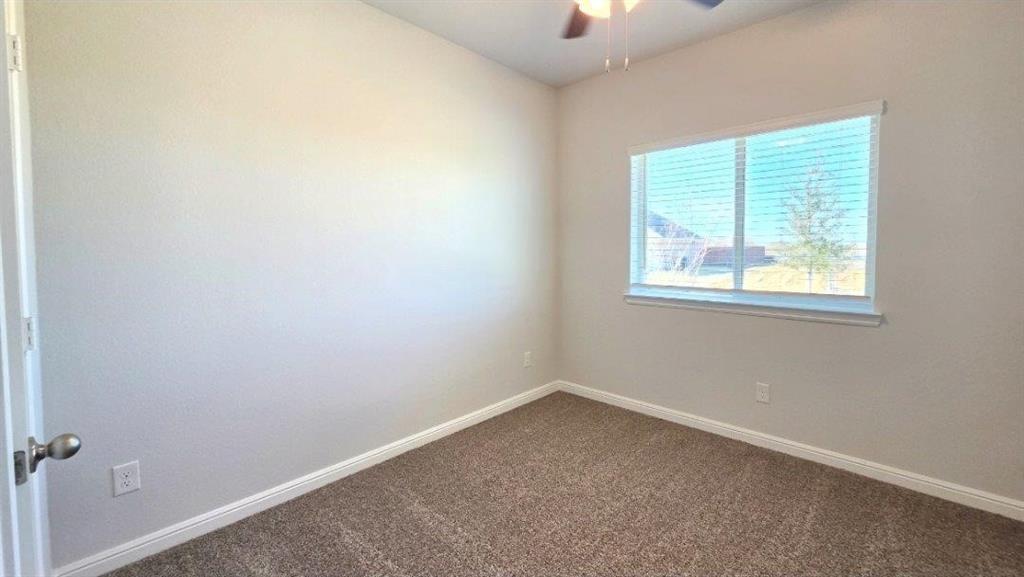 Vista Point - Residential