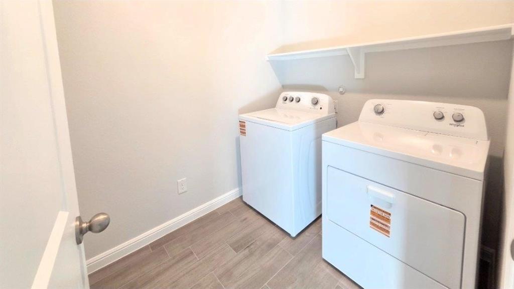 Vista Point - Residential