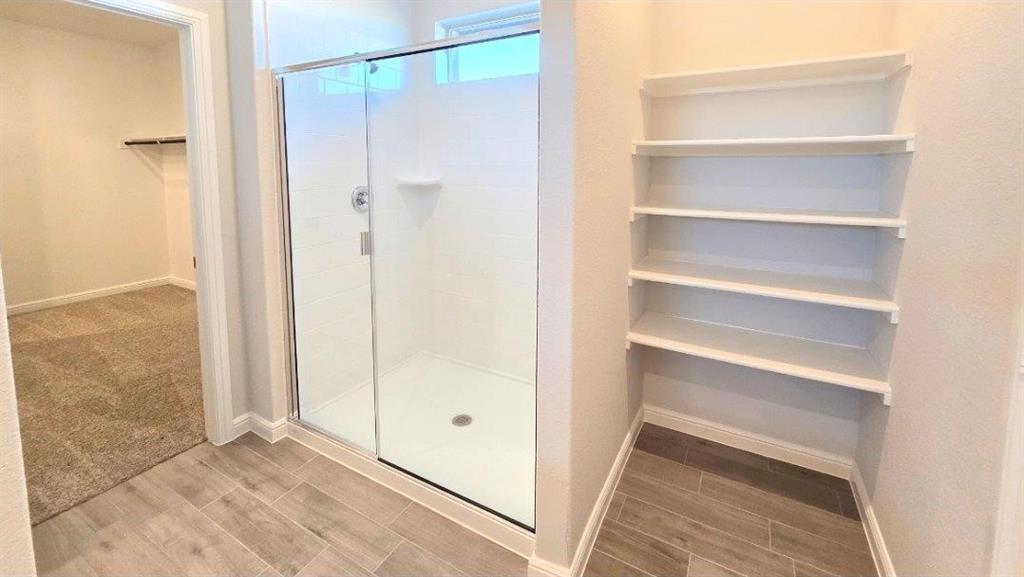 Vista Point - Residential