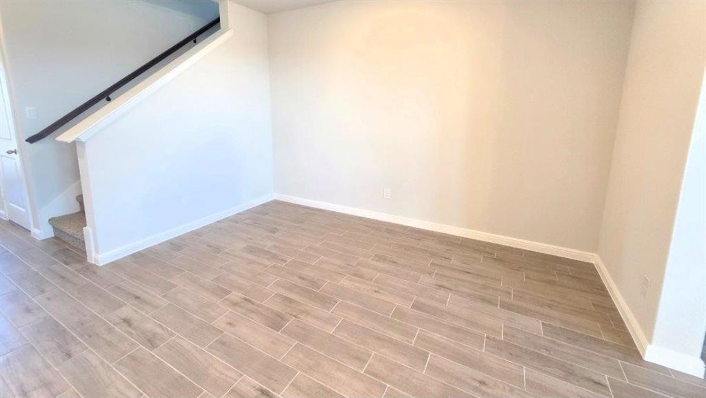 Vista Point - Residential