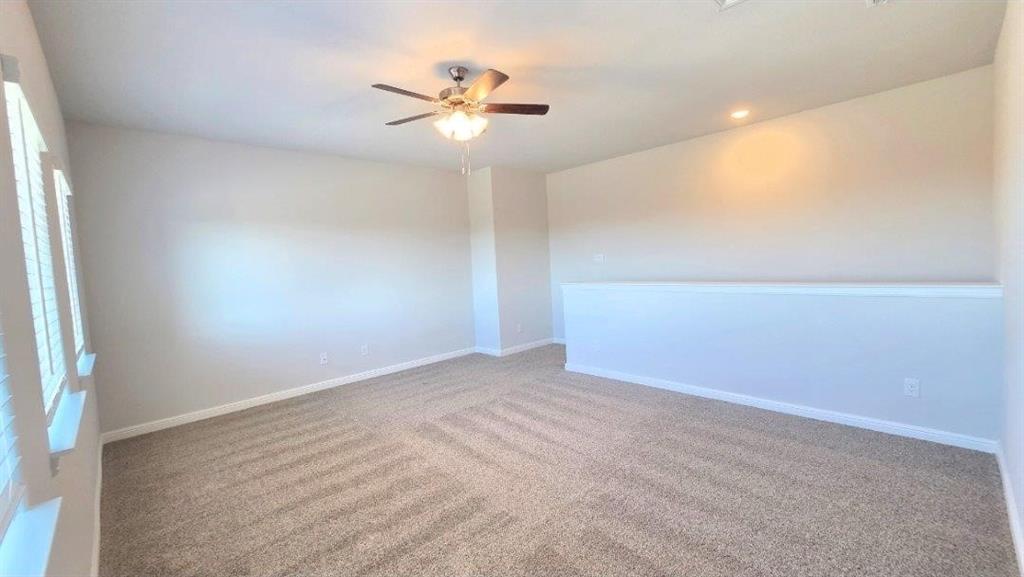 Vista Point - Residential