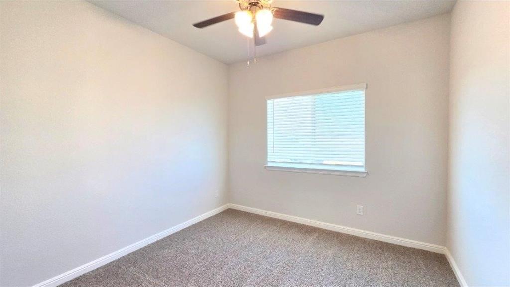 Vista Point - Residential